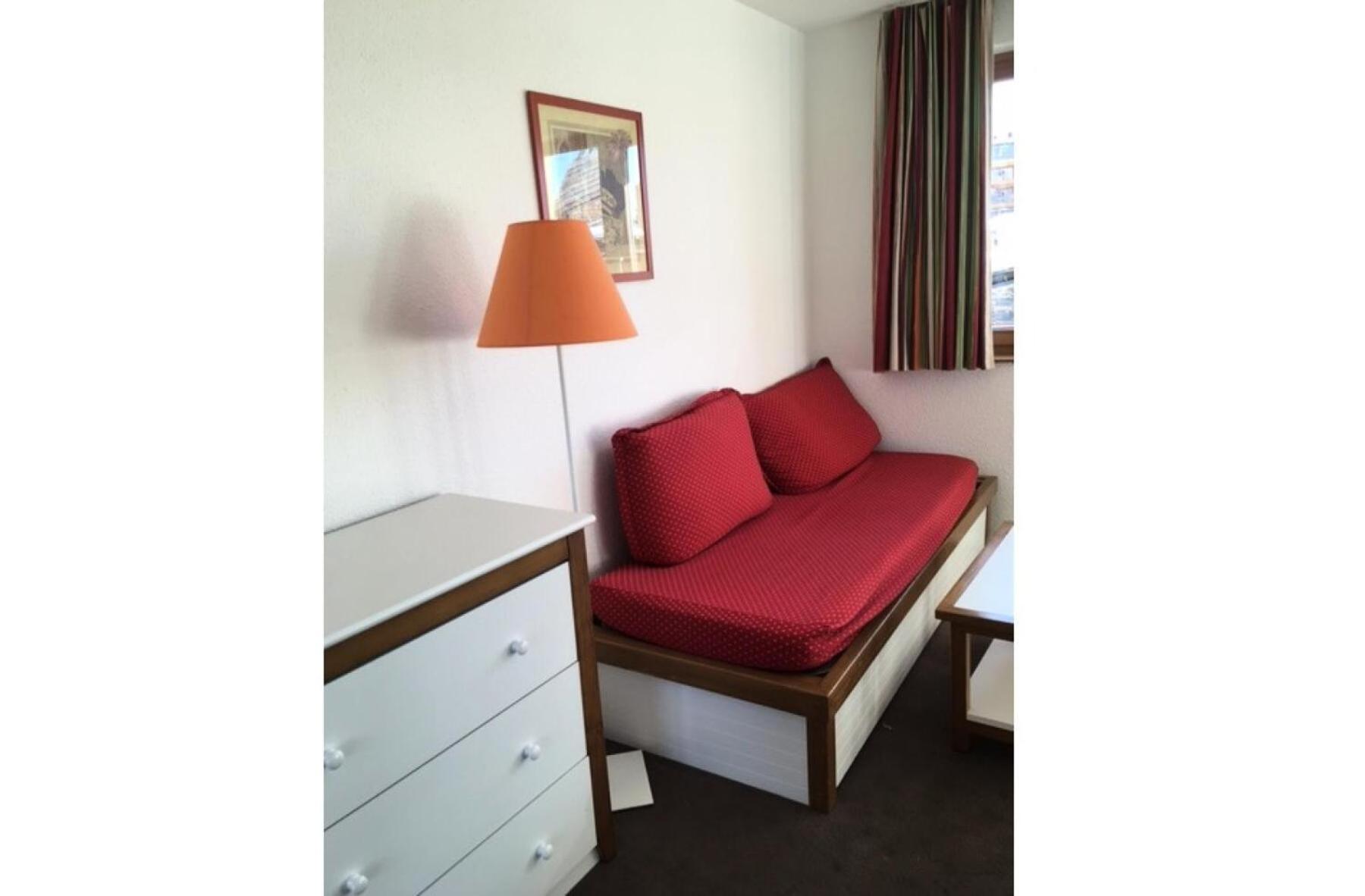מורזין Residence Les Fontaines Blanches - Maeva Home - Studio 4 Personnes Confort Mae-5099 מראה חיצוני תמונה